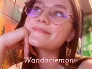 Wandaclemon