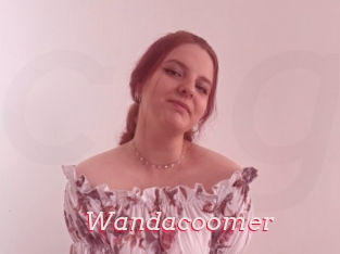 Wandacoomer