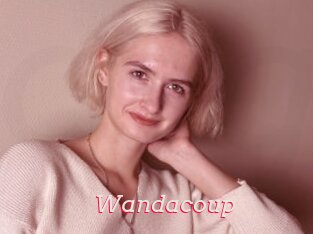 Wandacoup