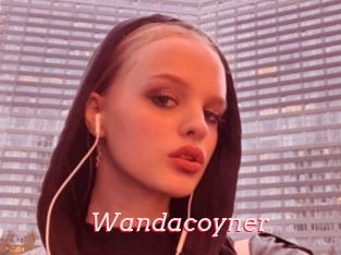 Wandacoyner