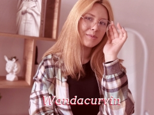 Wandacurvin