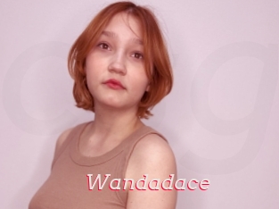 Wandadace