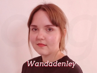 Wandadenley