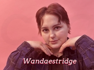 Wandaestridge