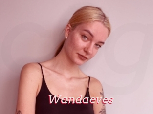 Wandaeves