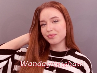 Wandagrimshaw