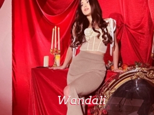 Wandali