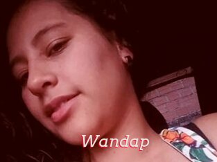 Wandap