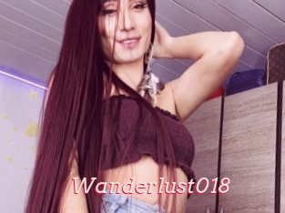 Wanderlust018