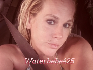 Waterbebe425