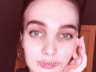 Wendsy