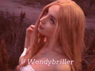 Wendybriller