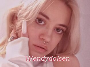 Wendydolsen