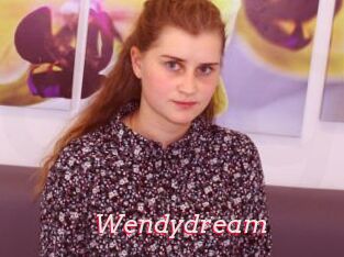 Wendydream