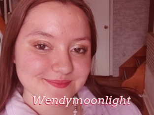 Wendymoonlight