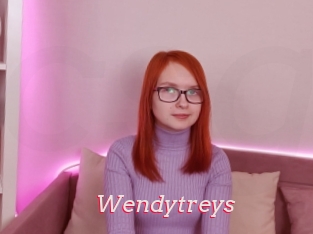 Wendytreys