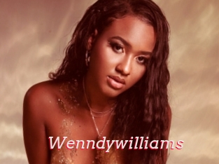 Wenndywilliams