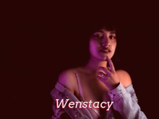 Wenstacy