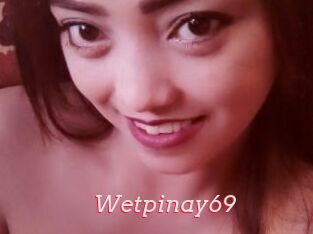 Wetpinay69