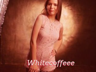 Whitecoffeee