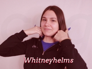 Whitneyhelms