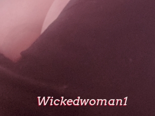 Wickedwoman1