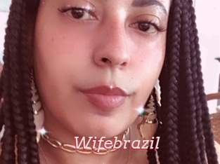 Wifebrazil