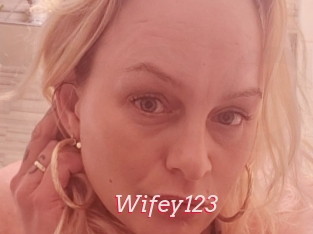 Wifey123