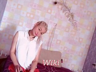 Wiki
