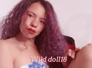 Wild_doll18