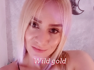 Wild_gold