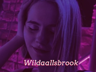 Wildaallsbrook