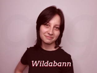 Wildabann