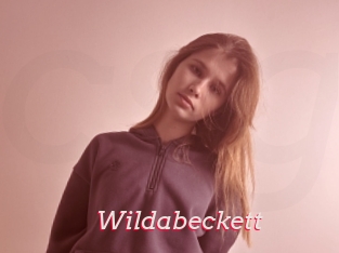 Wildabeckett