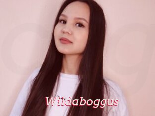 Wildaboggus