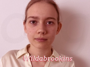 Wildabrookins