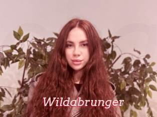 Wildabrunger
