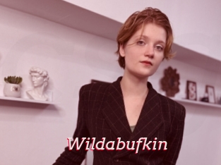 Wildabufkin