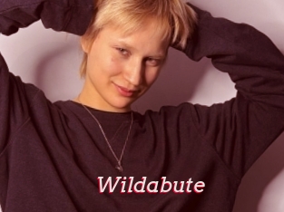 Wildabute