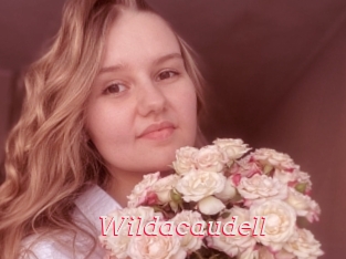 Wildacaudell