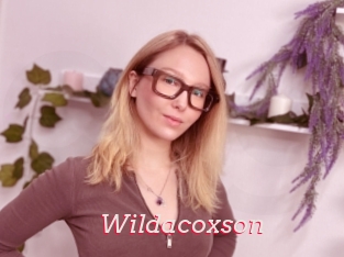 Wildacoxson