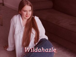 Wildahazle