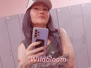 Wildbloom