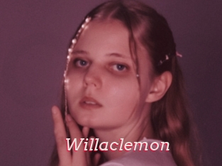 Willaclemon