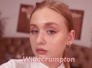 Willacrumpton