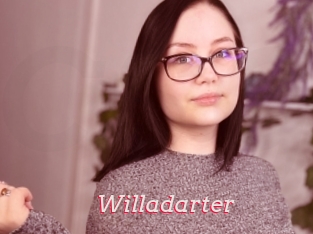 Willadarter