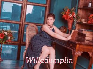 Willadumplin