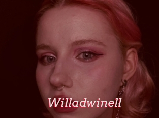 Willadwinell