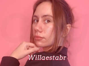 Willaestabr