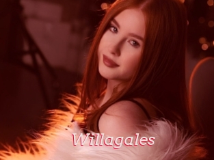 Willagales